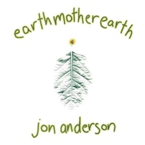 Earth Mother Earth - édition gatefold