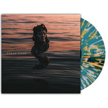 New Day Symptoms - édition colorée