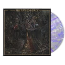 Hors Temps - édition limitée colorée