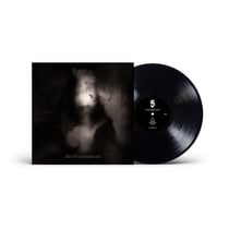 Wine For A Tormented Soul