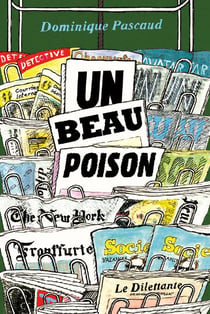 Un beau poison