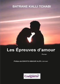 Les épreuves d'amour