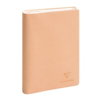 Agenda scolaire journalier 2026/2027 Exacompta - Pêche - 10 x 15 cm - Forum Work & After Joy