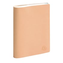 Agenda scolaire semainier 2026/2027 Exacompta - Pêche - 10 x 15 cm - EasyTime Joy