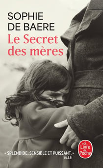Le Secret des mères