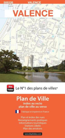 Valence (édition 2026)
