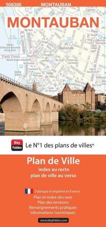 Montauban (édition 2026)