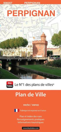 Perpignan (édition 2026)