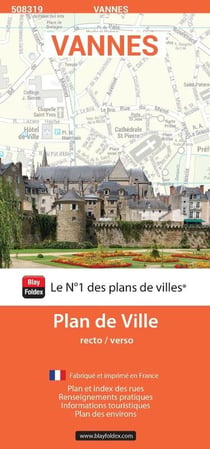 Vannes (édition 2026)