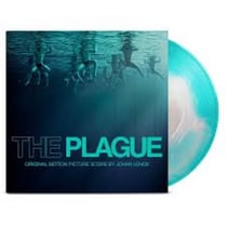 Plague