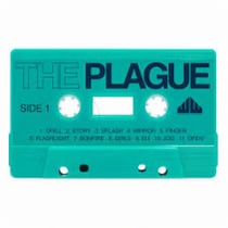 Plague
