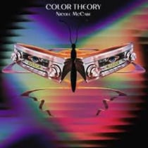 Color Theory