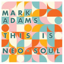 This Is Neo-Soul