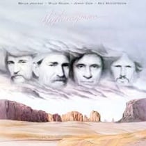 Highwayman