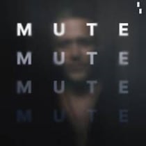 Mute