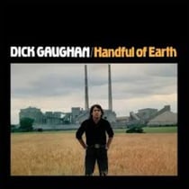 Handful Of Earth