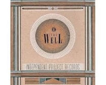 Well - The Independent Project