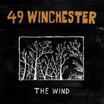 Wind