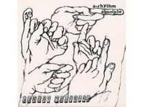 A Rhythm Absolute