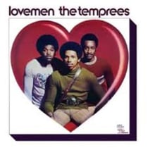 Lovemen