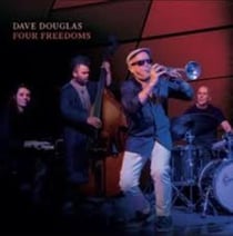 Four Freedoms