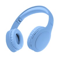 Casque ANC Tonality T'nB - Bleu
