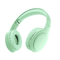 Casque ANC Tonality T'nB - Vert