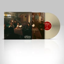 Cipriani - édition colorée