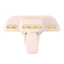 Perforatrice Bordure Bord Dentelle - Vaessen Creative