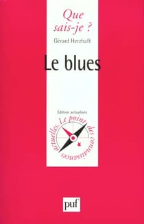 Le blues