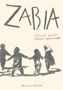 Zabia