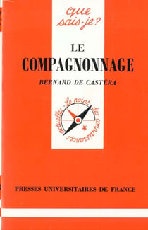 Le Compagnonnage