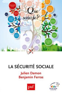 La sécurité sociale