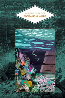 Le Petit livre des océans