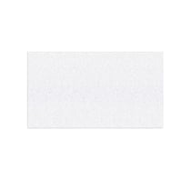 5th Alb 'ARIRANG' (Rooted in Music Version)