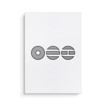 5th Alb 'ARIRANG' (Living Legend Version)