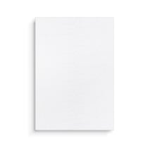 5th Alb 'ARIRANG' (Living Legend Version)