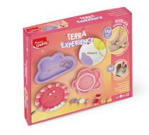 Terra experience - Maped Creativ