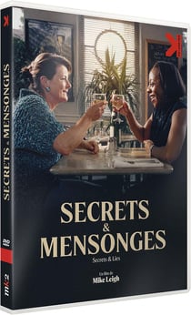 Secrets et mensonges