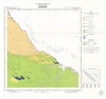 Nouvelle Calédonie : Hienghène