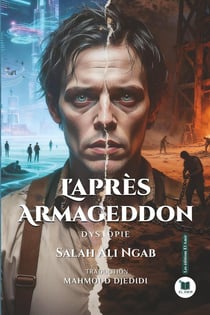L'après-Armageddon