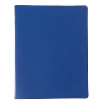 Agenda semainier 2026-2027- 21 x 27 cm - Modèle alétoire vendu à l'unité - Cultura