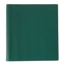 Agenda semainier spirale 2026/2027 Cultura - Modèle aléatoire - 15 x 17 cm - Vendu à l'unité