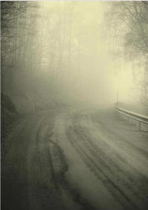 Ola Rindal : Road To The Farm