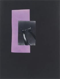 Dionne Lee Currents