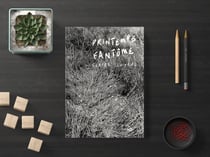 Printemps fantome