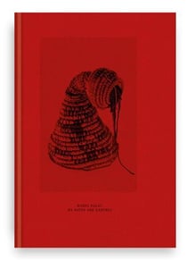 Marta Palau : My Paths are Earthly