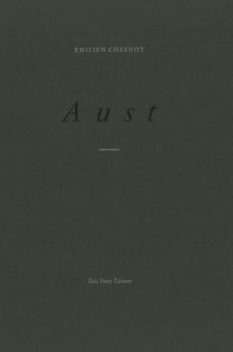 Aust