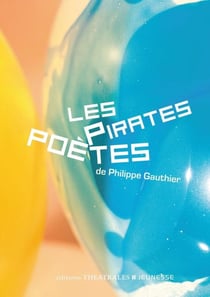 Les pirates poètes