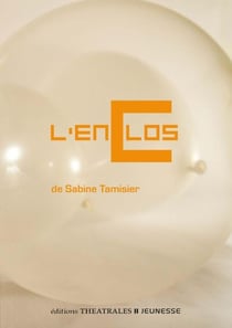 L'enclos